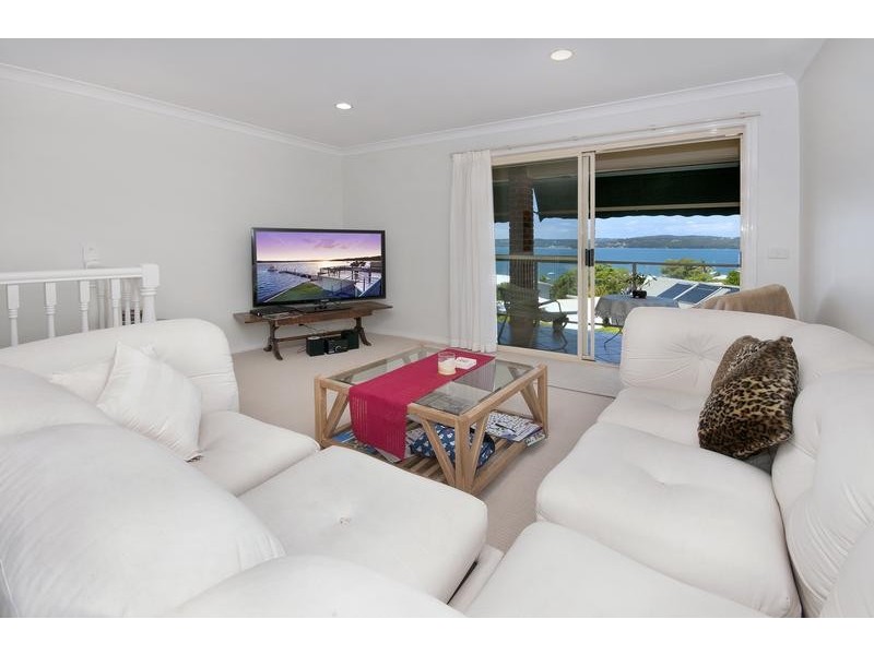 3/68a Brighton Avenue, Toronto NSW 2283