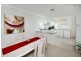 3/68a Brighton Avenue, Toronto NSW 2283