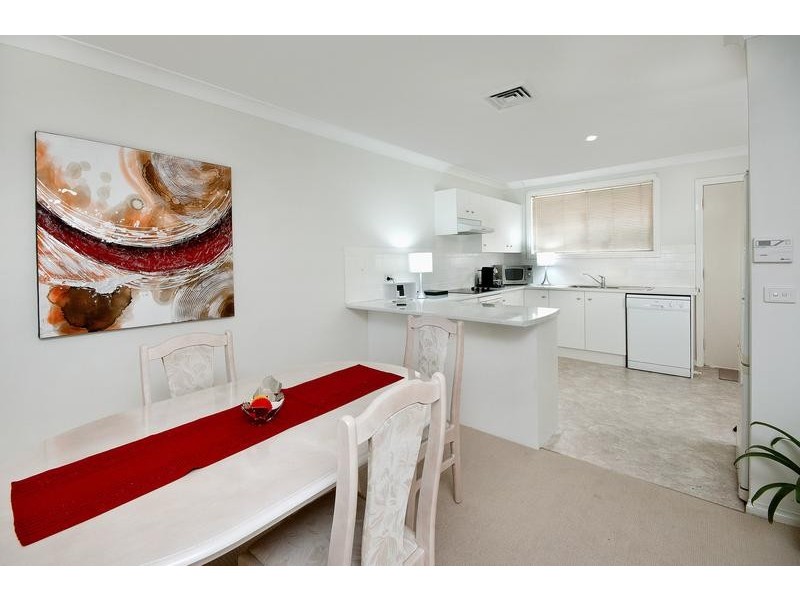 3/68a Brighton Avenue, Toronto NSW 2283