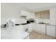 3/68a Brighton Avenue, Toronto NSW 2283