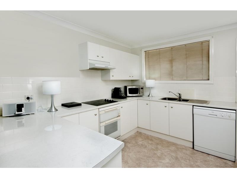 3/68a Brighton Avenue, Toronto NSW 2283