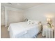 3/68a Brighton Avenue, Toronto NSW 2283