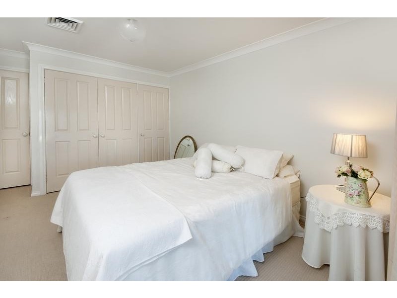3/68a Brighton Avenue, Toronto NSW 2283