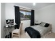 3/68a Brighton Avenue, Toronto NSW 2283