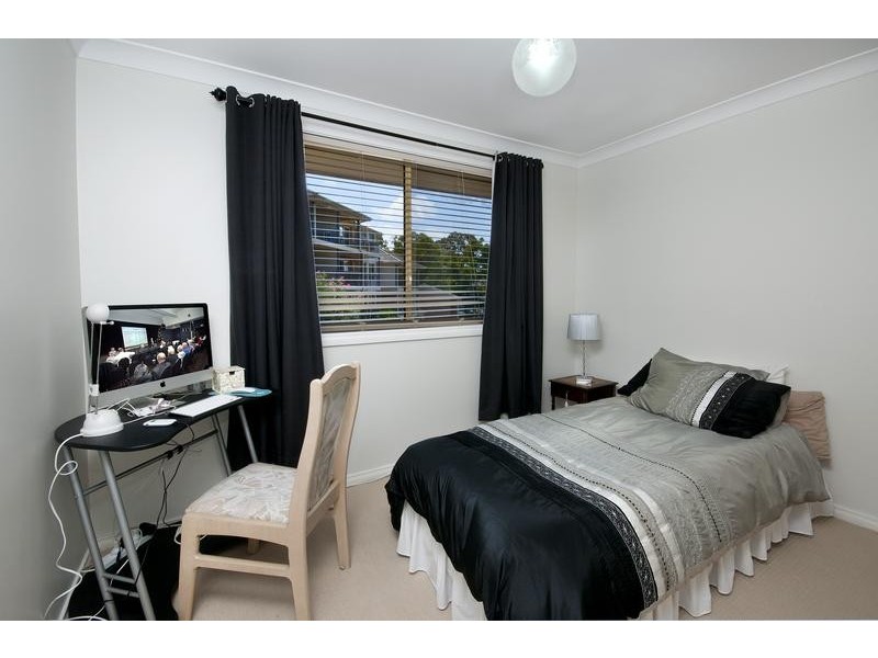 3/68a Brighton Avenue, Toronto NSW 2283