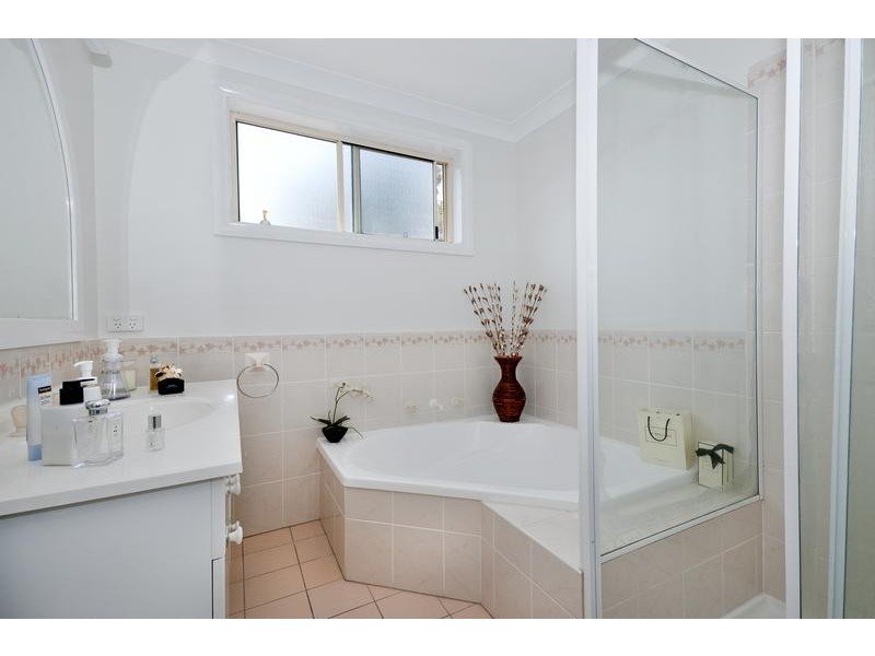 3/68a Brighton Avenue, Toronto NSW 2283