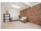 3/68a Brighton Avenue, Toronto NSW 2283