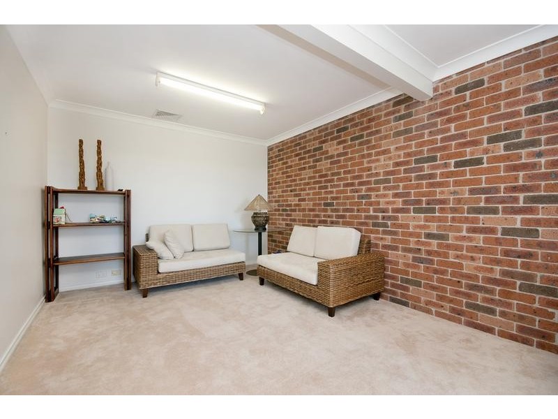 3/68a Brighton Avenue, Toronto NSW 2283