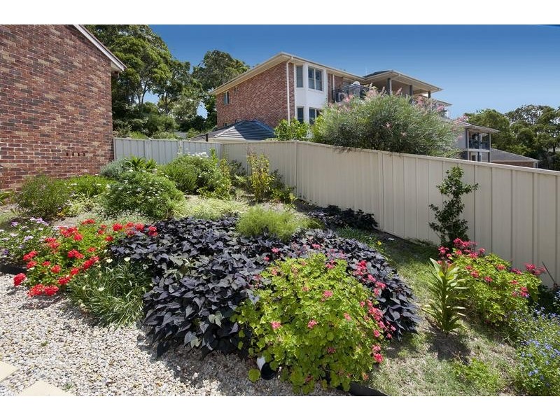 3/68a Brighton Avenue, Toronto NSW 2283