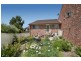 3/68a Brighton Avenue, Toronto NSW 2283