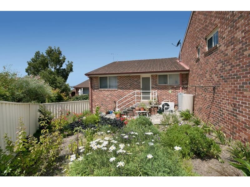 3/68a Brighton Avenue, Toronto NSW 2283