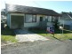 5 Otty’s Lane, Fennell Bay NSW 2283