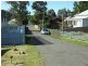 5 Otty’s Lane, Fennell Bay NSW 2283