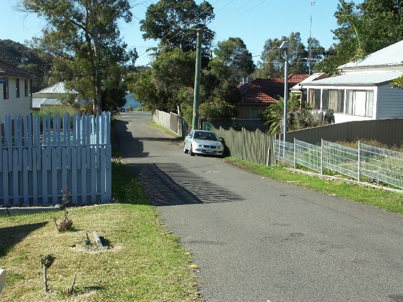 5 Otty’s Lane, Fennell Bay NSW 2283