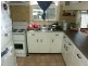 5 Otty’s Lane, Fennell Bay NSW 2283