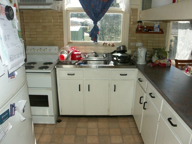5 Otty’s Lane, Fennell Bay NSW 2283