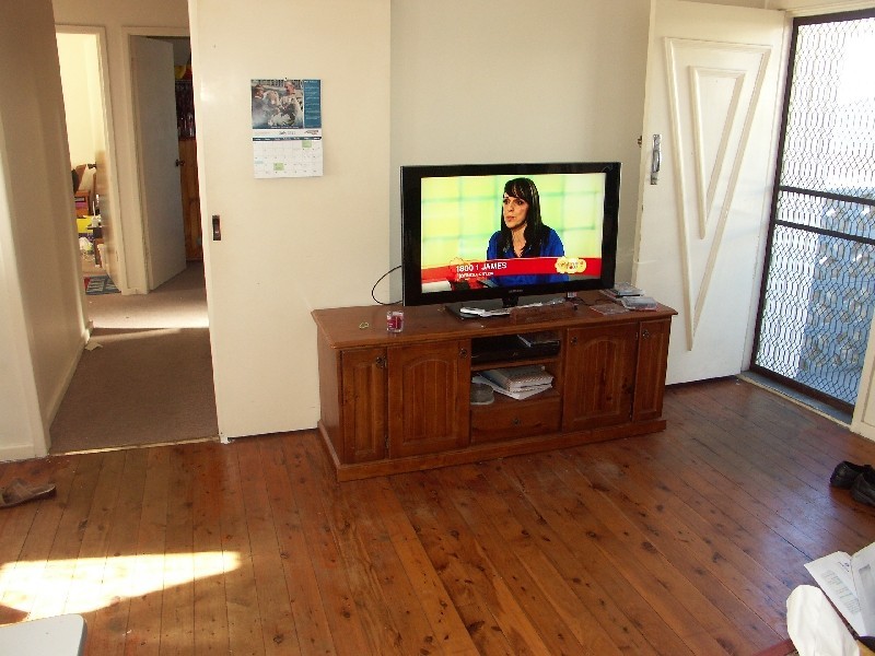 5 Otty’s Lane, Fennell Bay NSW 2283