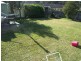5 Otty’s Lane, Fennell Bay NSW 2283