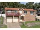 20 Express Circuit, Marmong Point NSW 2284