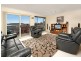 20 Express Circuit, Marmong Point NSW 2284