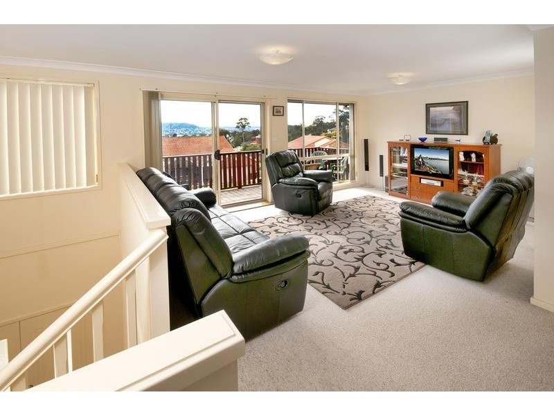 20 Express Circuit, Marmong Point NSW 2284