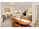20 Express Circuit, Marmong Point NSW 2284