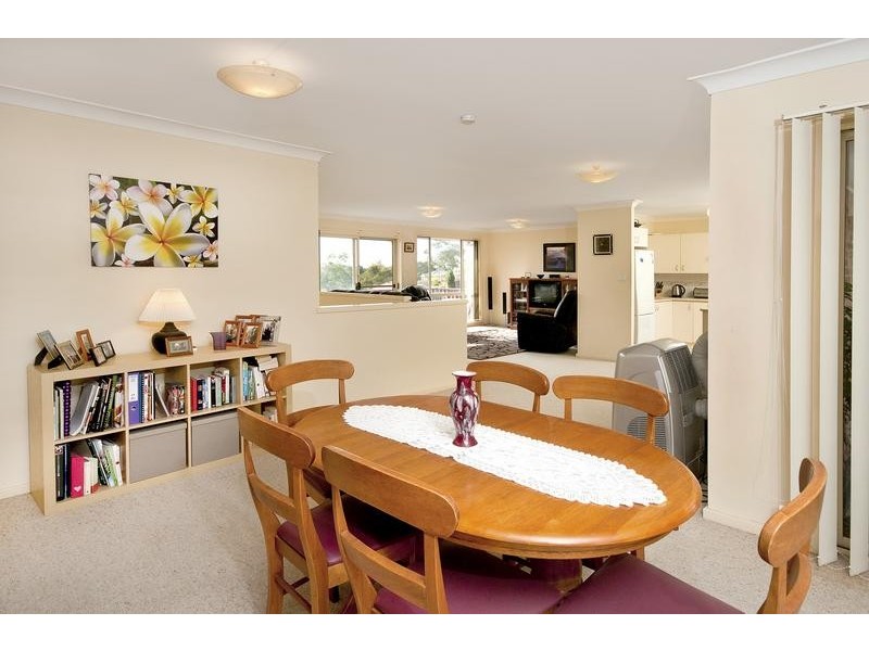 20 Express Circuit, Marmong Point NSW 2284