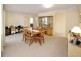 20 Express Circuit, Marmong Point NSW 2284
