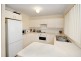 20 Express Circuit, Marmong Point NSW 2284