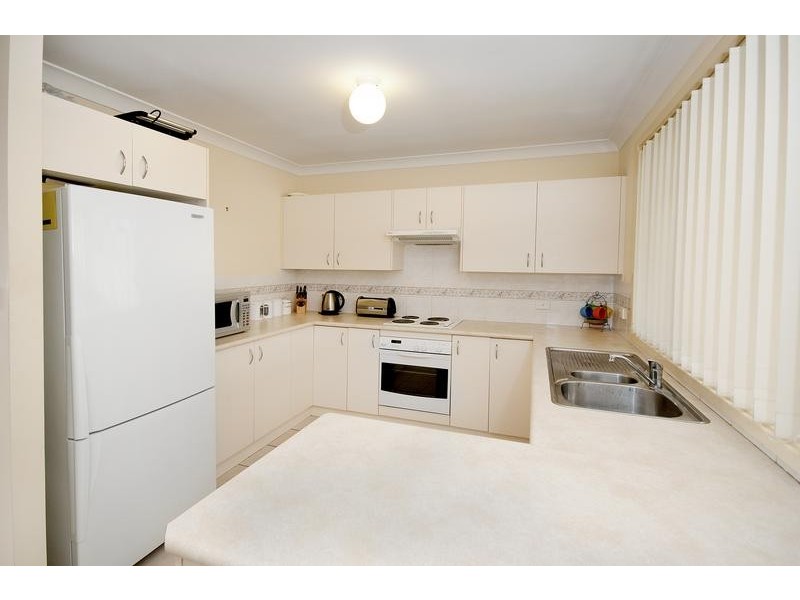 20 Express Circuit, Marmong Point NSW 2284