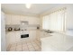 20 Express Circuit, Marmong Point NSW 2284