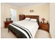 20 Express Circuit, Marmong Point NSW 2284