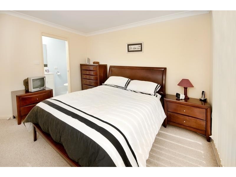 20 Express Circuit, Marmong Point NSW 2284
