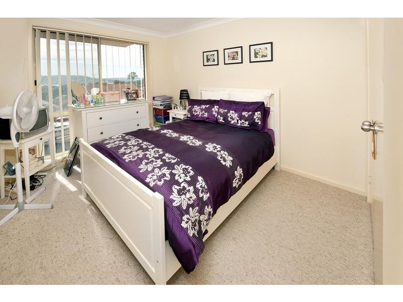 20 Express Circuit, Marmong Point NSW 2284