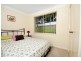 20 Express Circuit, Marmong Point NSW 2284