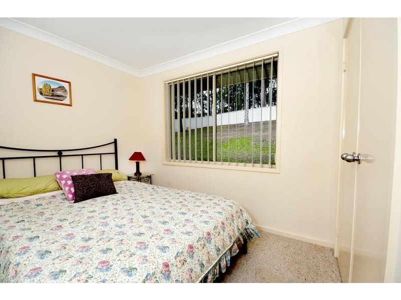 20 Express Circuit, Marmong Point NSW 2284