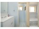 20 Express Circuit, Marmong Point NSW 2284