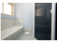 20 Express Circuit, Marmong Point NSW 2284