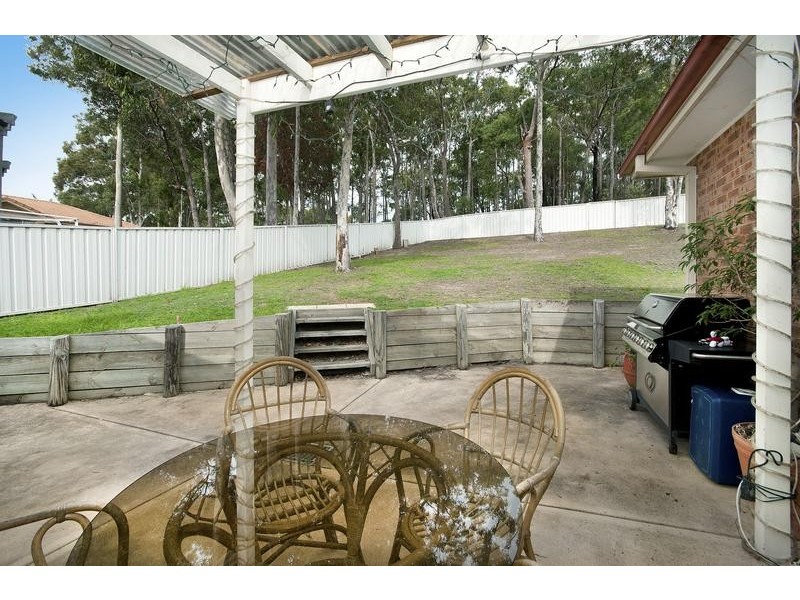 20 Express Circuit, Marmong Point NSW 2284