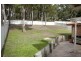 20 Express Circuit, Marmong Point NSW 2284