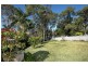 66 Fassifern Road, Blackalls Park NSW 2283