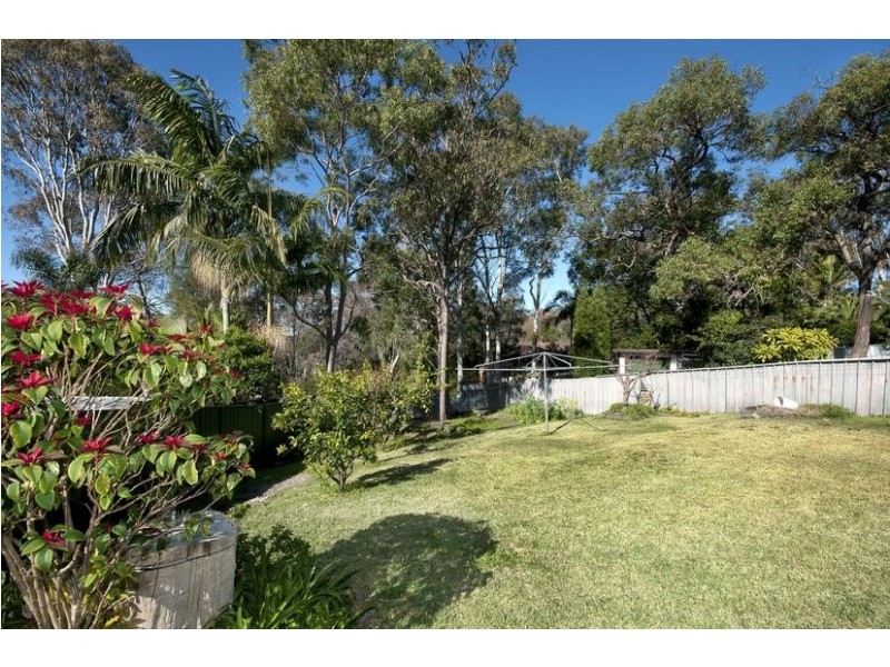 66 Fassifern Road, Blackalls Park NSW 2283