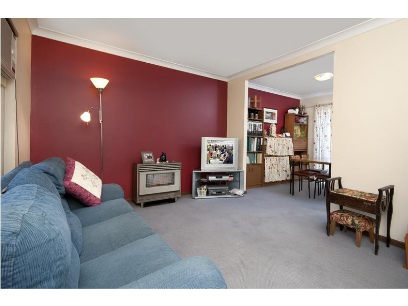 66 Fassifern Road, Blackalls Park NSW 2283