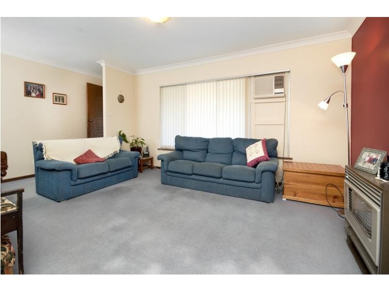 66 Fassifern Road, Blackalls Park NSW 2283