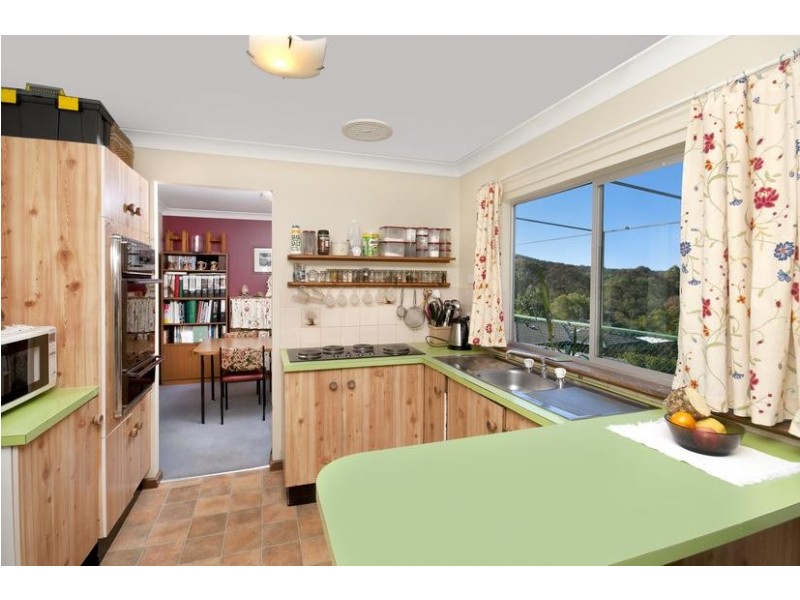 66 Fassifern Road, Blackalls Park NSW 2283