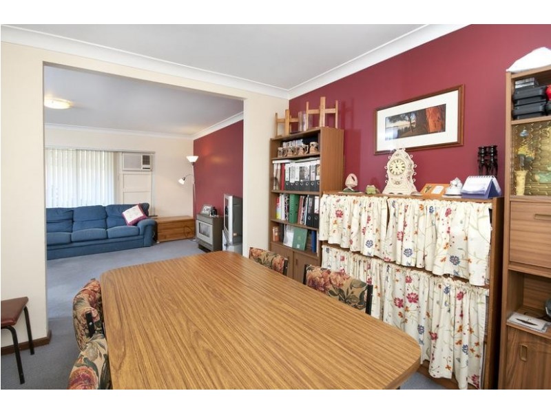 66 Fassifern Road, Blackalls Park NSW 2283