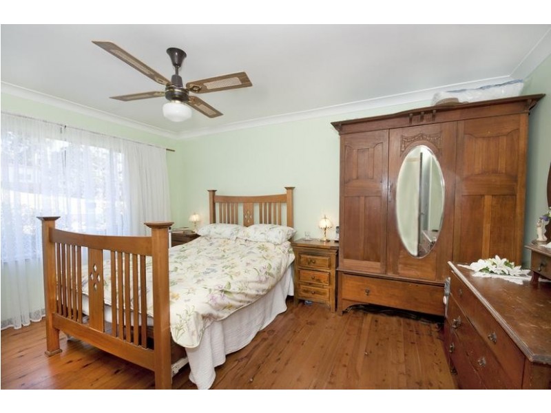 66 Fassifern Road, Blackalls Park NSW 2283