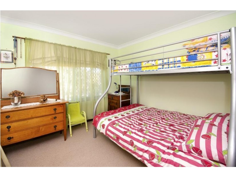 66 Fassifern Road, Blackalls Park NSW 2283