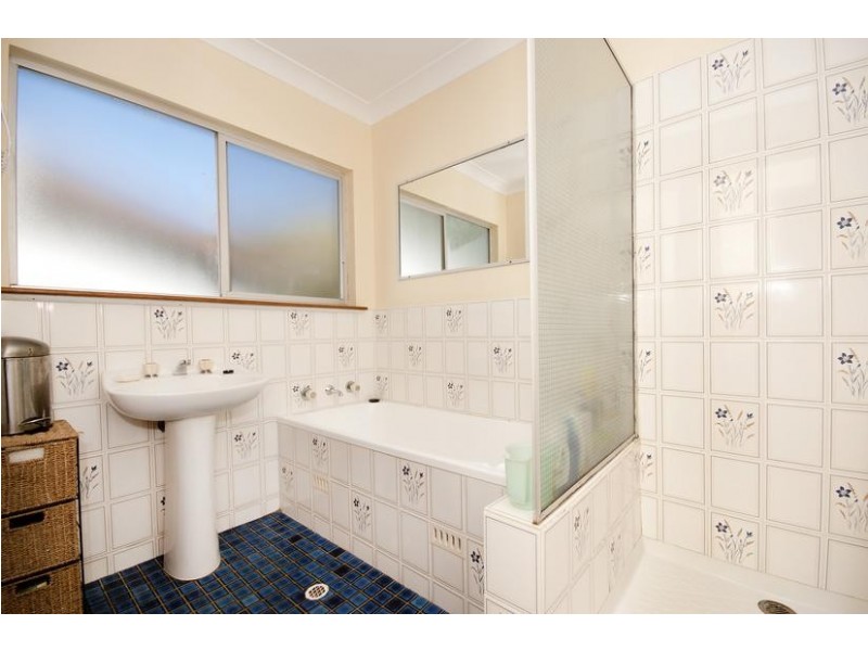 66 Fassifern Road, Blackalls Park NSW 2283