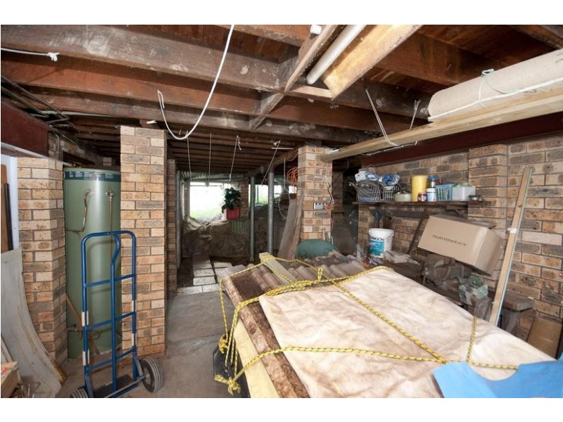 66 Fassifern Road, Blackalls Park NSW 2283